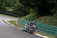 cadwell-no-limits-trackday;cadwell-park;cadwell-park-photographs;cadwell-trackday-photographs;enduro-digital-images;event-digital-images;eventdigitalimages;no-limits-trackdays;peter-wileman-photography;racing-digital-images;trackday-digital-images;trackday-photos